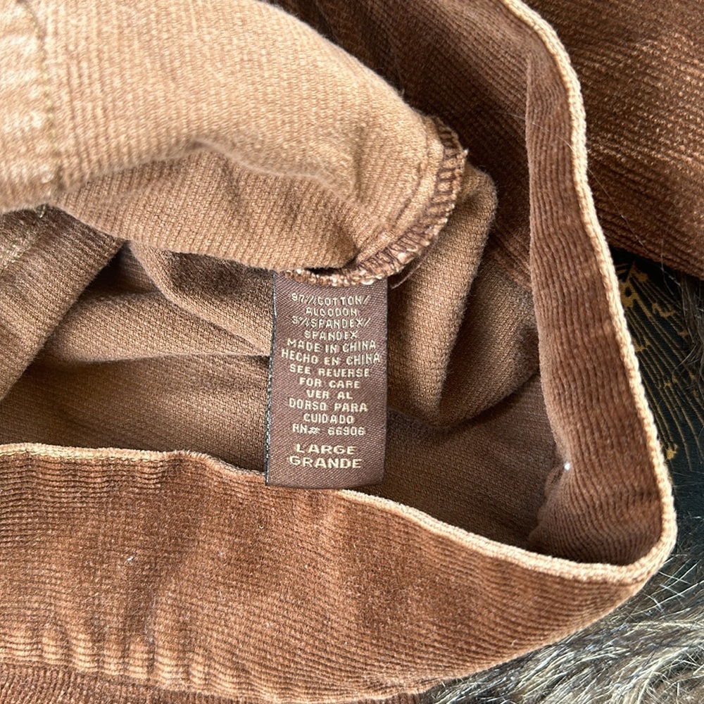 Jacket - Picture 3 of 5